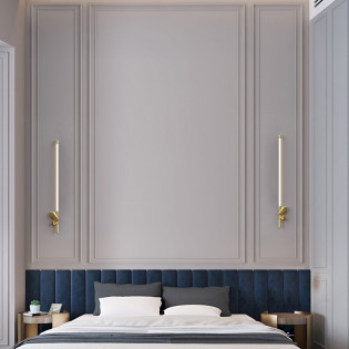 Бра Inodesign Gerty Right 40.869 - 1